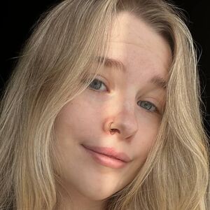 Lynntiny