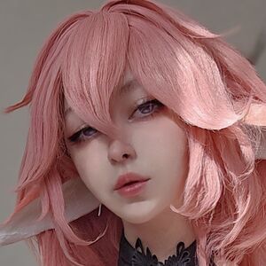 Lyricauwu