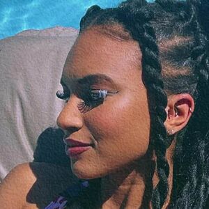 lyssbadnews