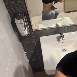 Maddie Miele