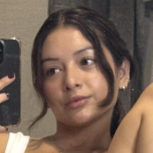 maddiexoo