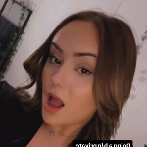 Madibanned1