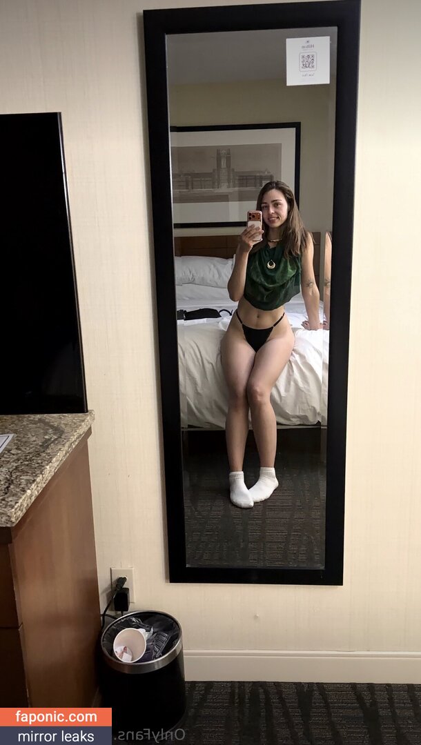 Madison Fry