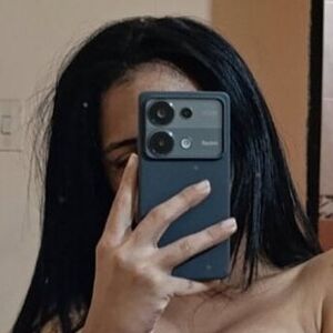 Mafe Benjumea