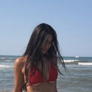 maggiechxng