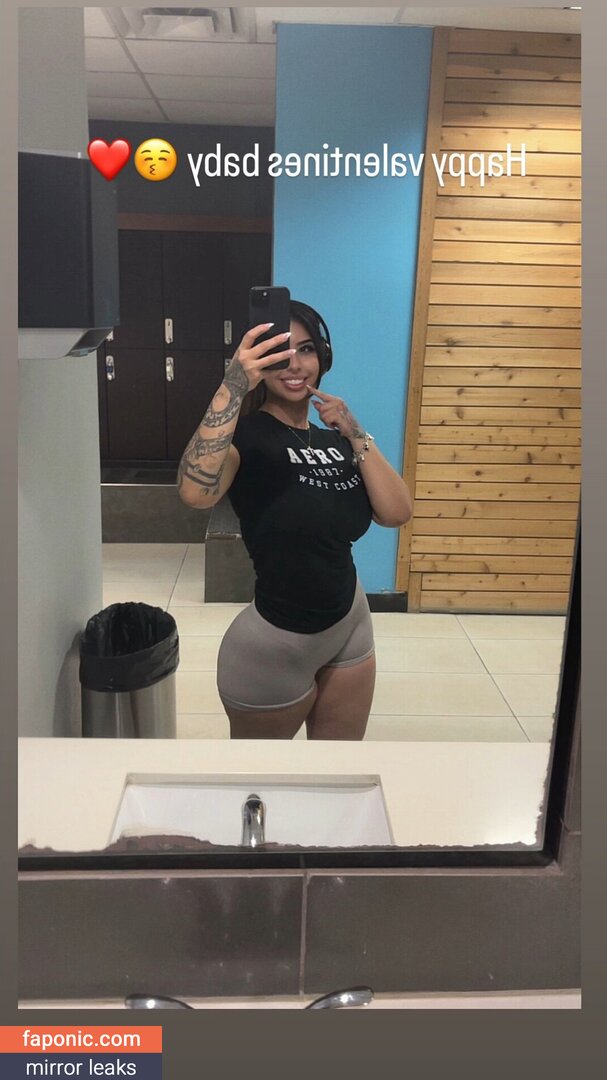 magzcow