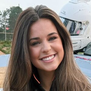 Maicy Renee