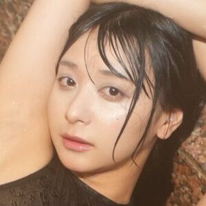 Maika Kunugi