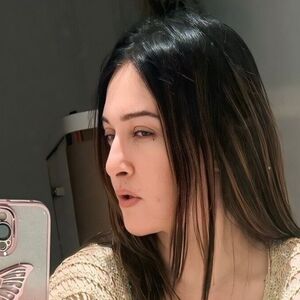 Maitri Ramaiya