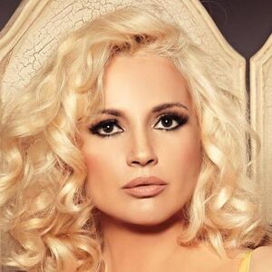 Maja Nikolic