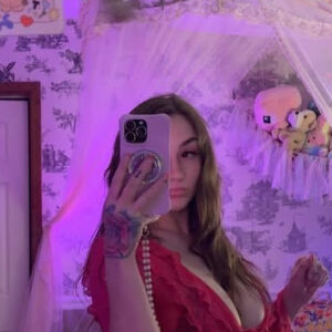 __makingmaggie