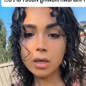 Malaikasoffline