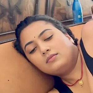 malaymami