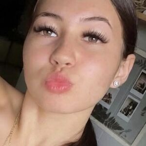 Malia lizama