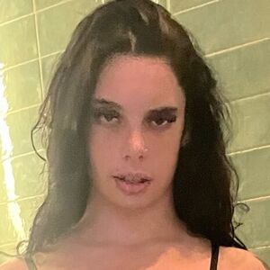Mamacita