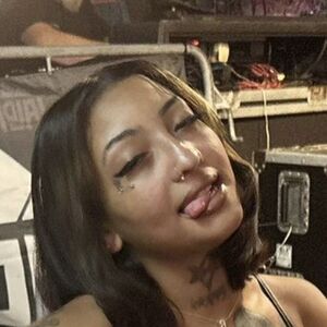 Mandysinn