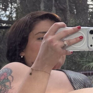 mangolini_parrocini