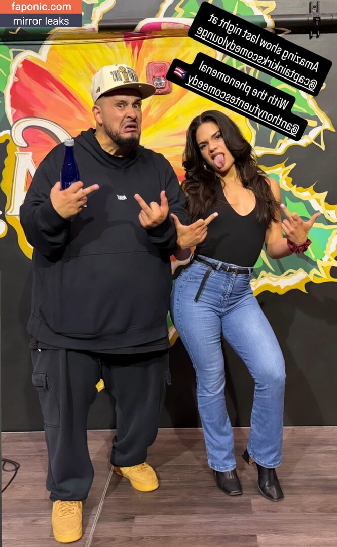 Manni L Perez