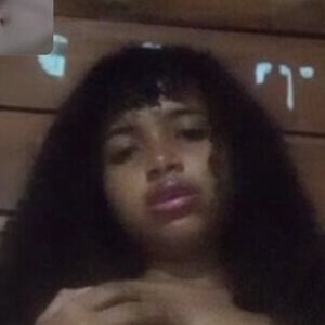 Manu Slut 2