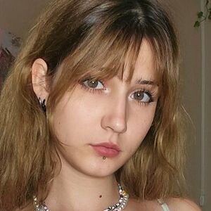 mar_mary