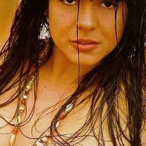 Mara Maravilha