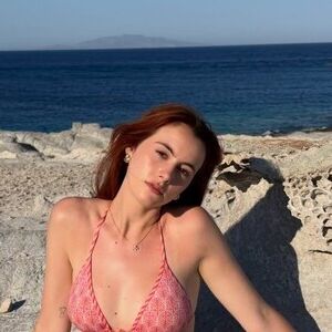 Margherita Pontecorvo