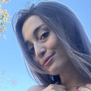 Mari Luna