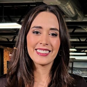 Maria Fernanda Mora