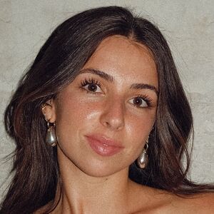 Maria Ines