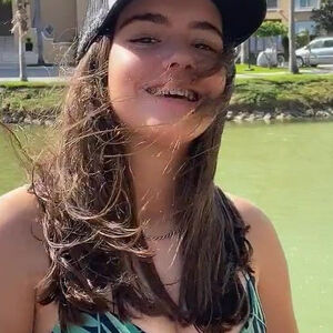 Maria Malibran
