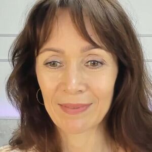 Mariagold