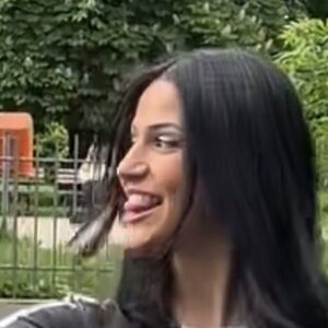 Mariamalkk