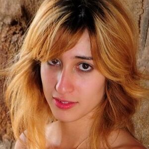 Mariana Me