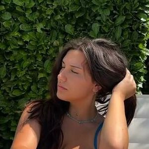 Marianna Verrecchia