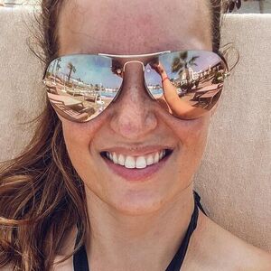 Marianne Michels