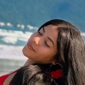 Marianny Dey