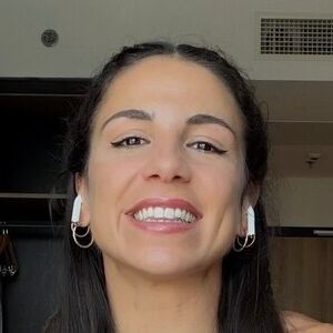 Maribel Perez