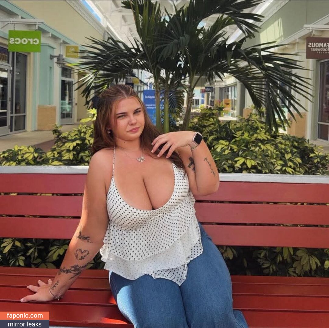 Marie.g444