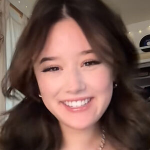 marika.0.0