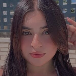 Marimart127_