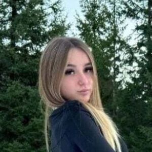 Marina Jotan