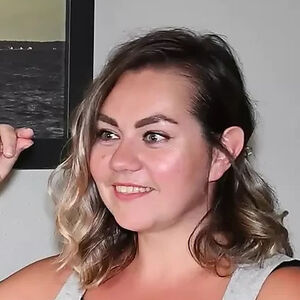 Marina Moschen