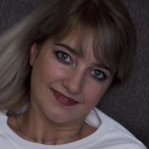 Marinka