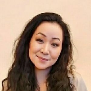 Marise Miyahara