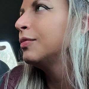 marlenylamaestra