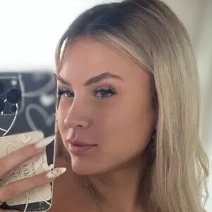 Marta Dobrowolska