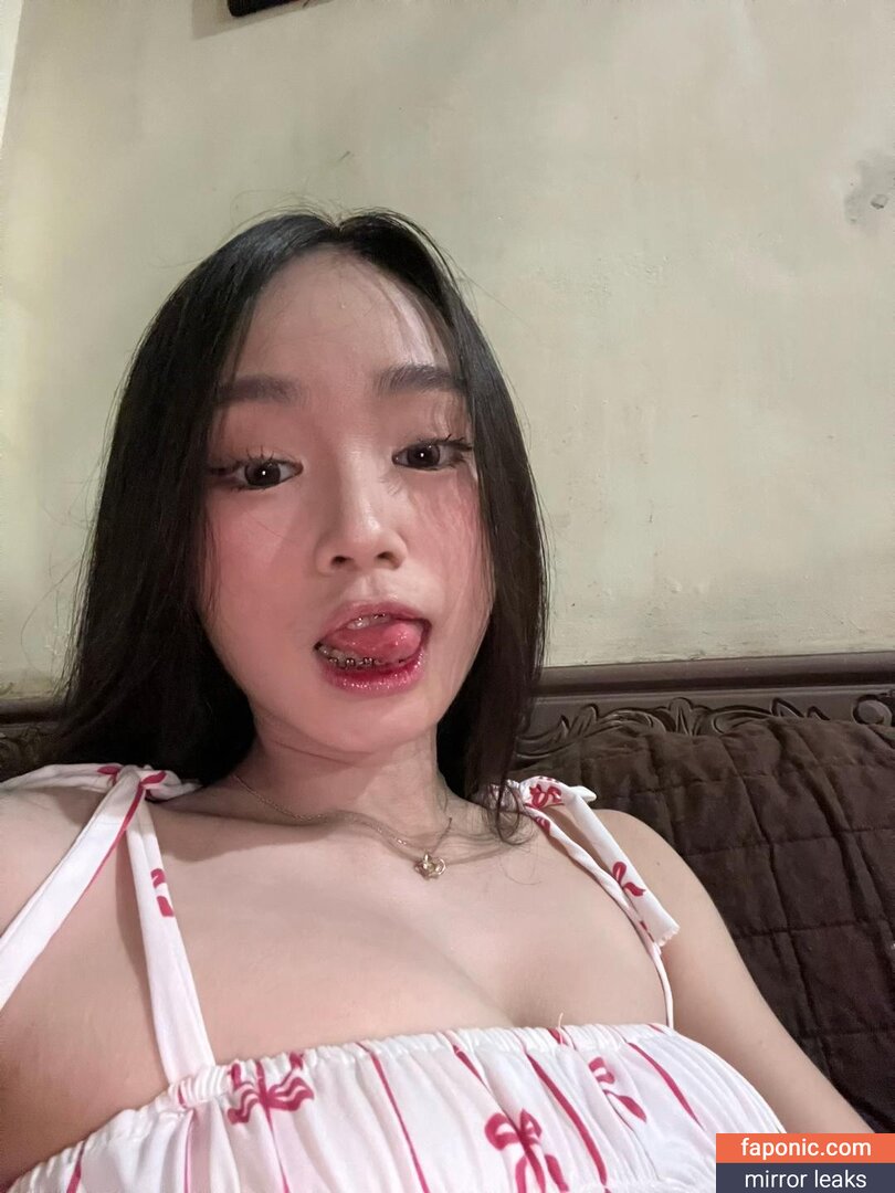 Martha Celine Arradaza