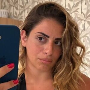Martina Rolando