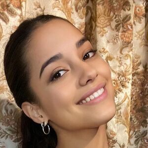 martinaortiz
