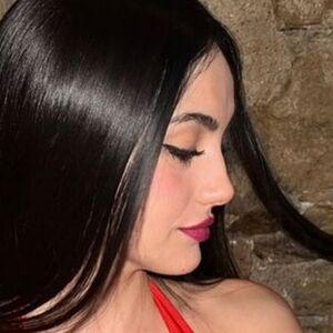martinezx